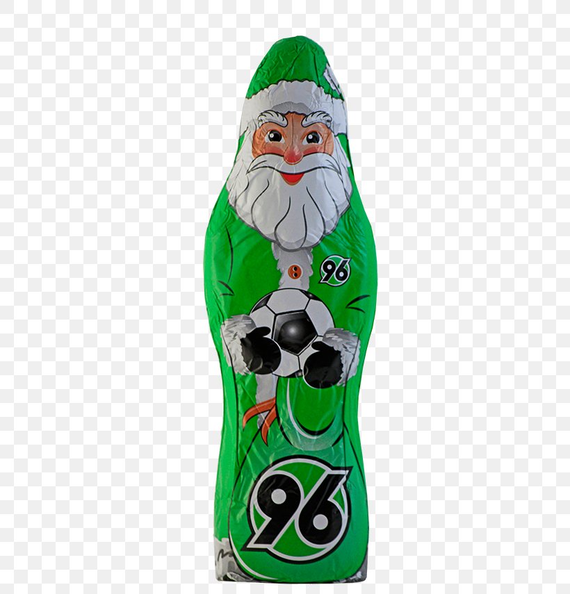 FC Bayern Munich Santa Claus SV Werder Bremen Bavaria Advent Calendars, PNG, 570x855px, Fc Bayern Munich, Advent, Advent Calendars, Bavaria, Christmas Download Free
