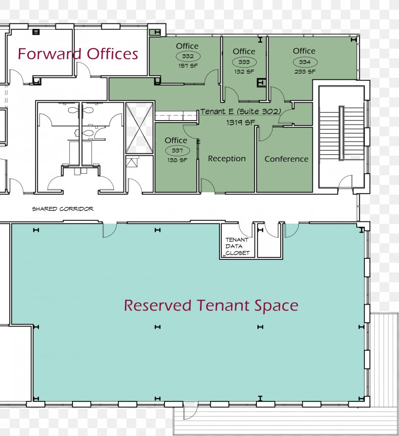 Floor Plan Land Lot Urban Design Line, PNG, 2443x2671px, Floor Plan, Area, Diagram, Elevation, Floor Download Free