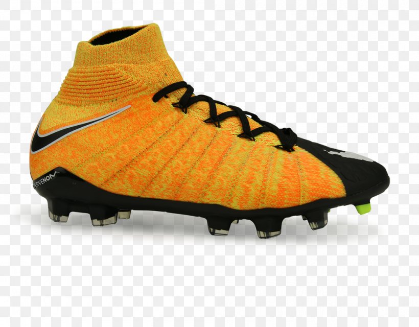 Football Boot Nike Hypervenom Shoe, PNG, 1000x781px, Football Boot, Adidas, Athletic Shoe, Boot, Cleat Download Free