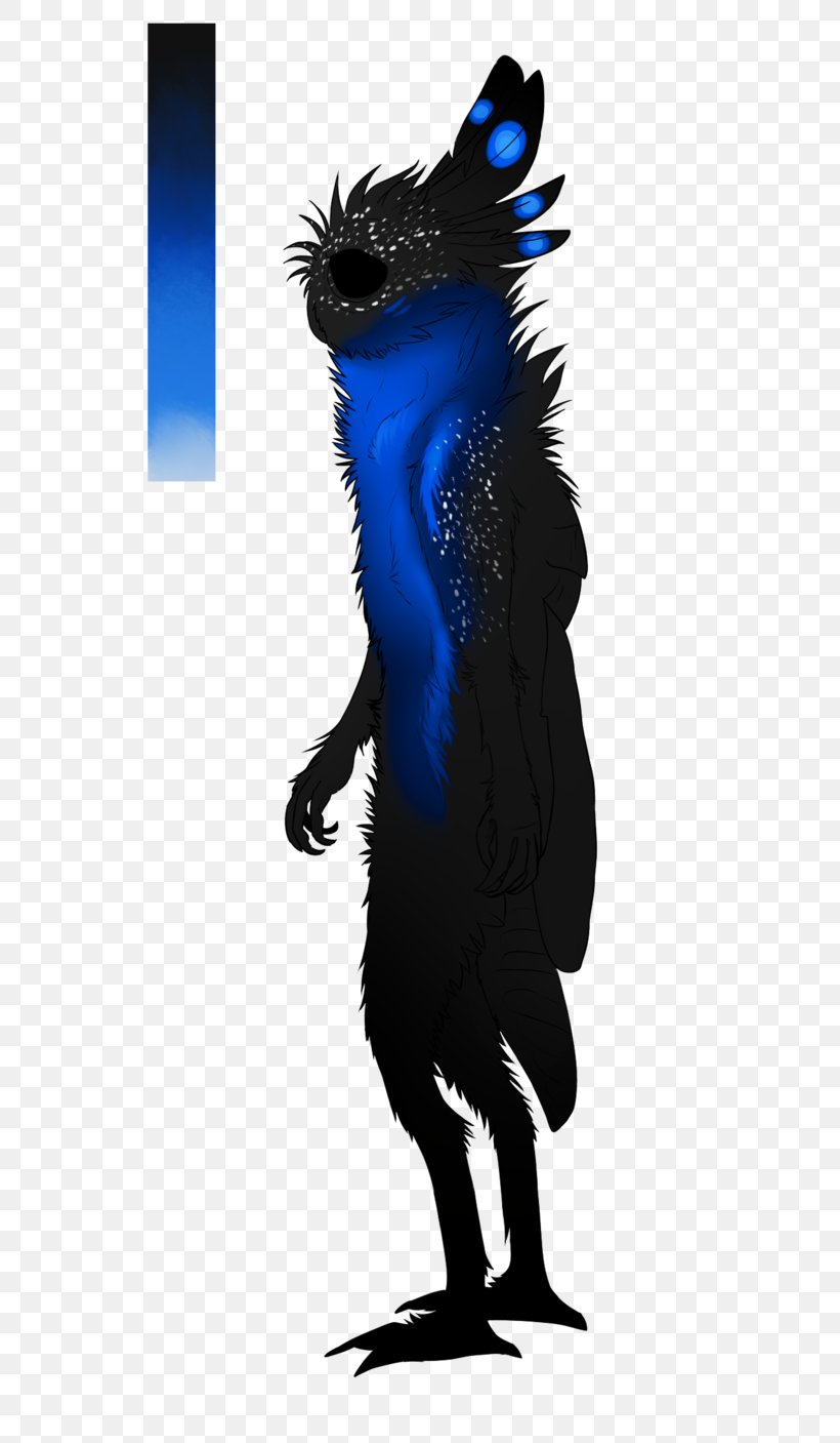 Fur Feather Tail Character, PNG, 567x1407px, Fur, Art, Character, Feather, Fiction Download Free