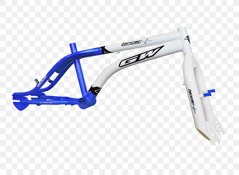 GW-Shimano Bicycle Frames BMX Bike, PNG, 800x600px, Gwshimano, Automotive Exterior, Bicycle, Bicycle Fork, Bicycle Forks Download Free