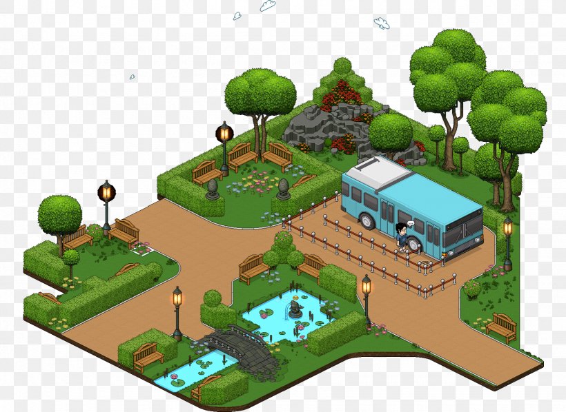 Habbo Park Sulake Room Game, PNG, 1535x1121px, Habbo, Best, Biome, Emblem, Fansite Download Free