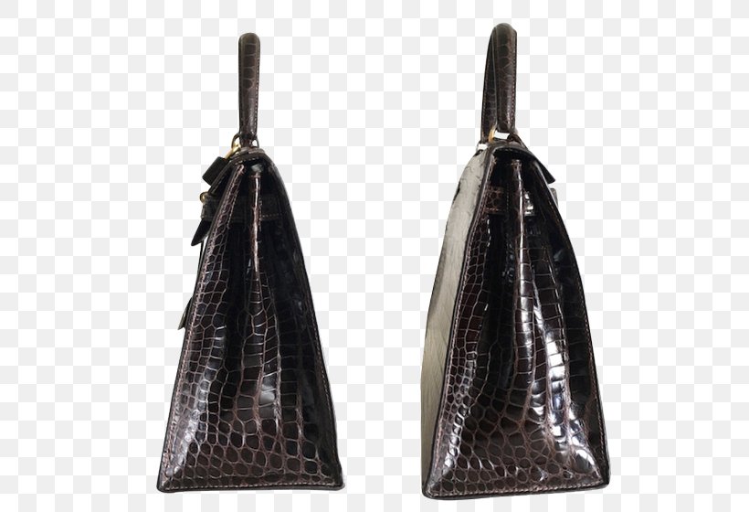 Handbag Messenger Bags Product Design, PNG, 560x560px, Handbag, Bag, Fashion Accessory, Messenger Bags, Shoulder Download Free