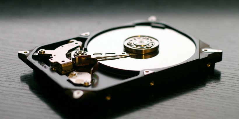 Hard Drives Data Recovery Solid-state Drive Disk Storage Data Erasure, PNG, 1600x800px, Hard Drives, Computer, Computer Component, Computer Data Storage, Computer Hardware Download Free