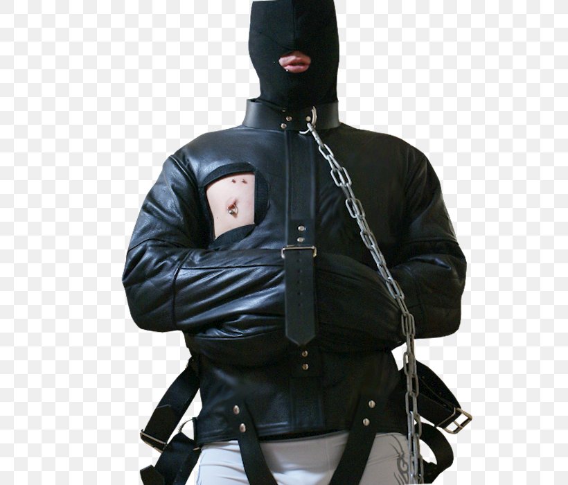 Hoodie Jacket Zipper, PNG, 578x700px, Hoodie, Black, Black M, Hood, Jacket Download Free