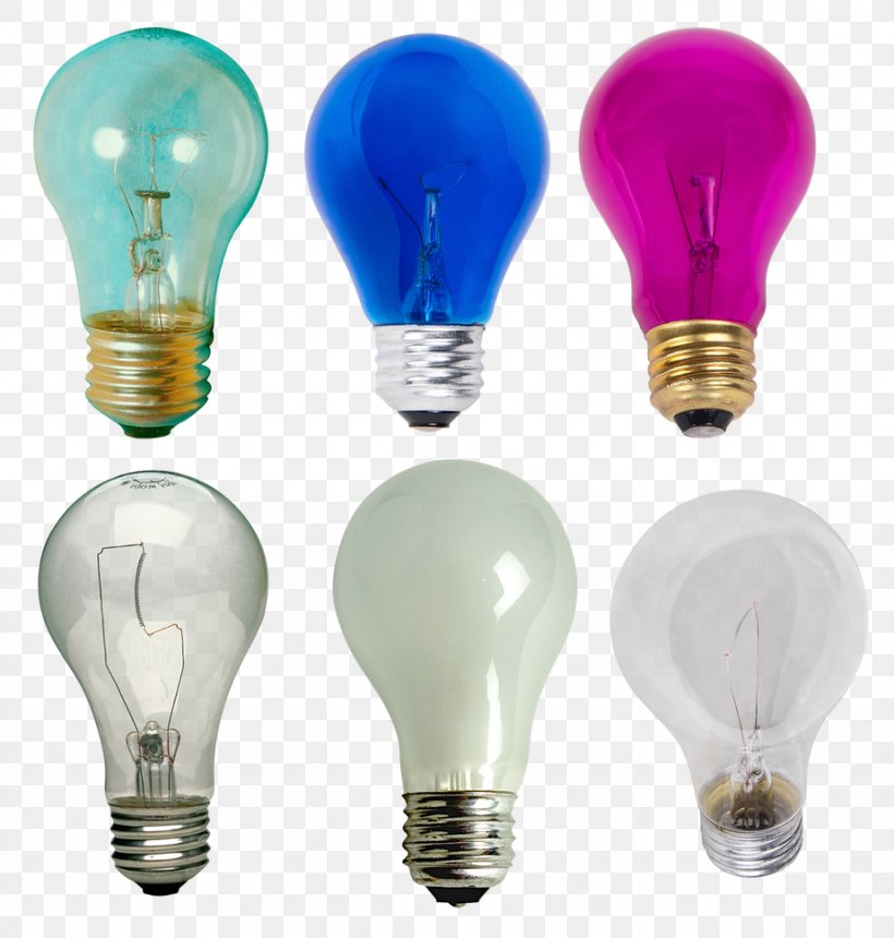 Incandescent Light Bulb Lamp Clip Art, PNG, 922x968px, Light, Electric Light, Image Resolution, Incandescent Light Bulb, Lamp Download Free