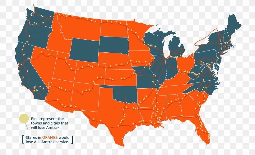 Johnston Supply, Inc. Map Education School Corporal Punishment, PNG, 6000x3665px, Map, Area, Corporal Punishment, Crime, Discipline Download Free