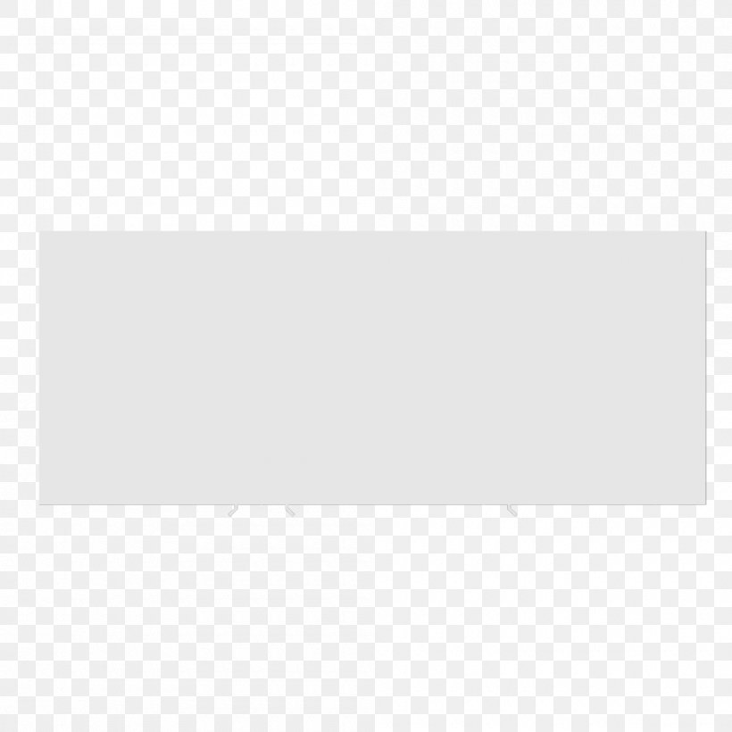 Line Angle, PNG, 1000x1000px, White, Black, Rectangle, Text Download Free
