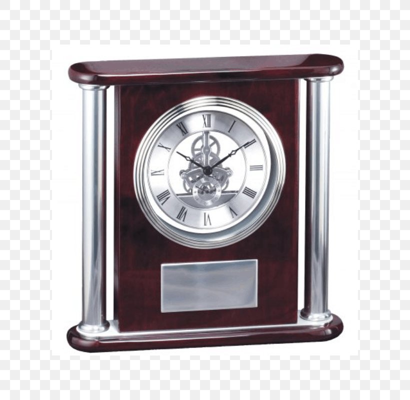 Mantel Clock Desk Service, PNG, 612x800px, Clock, Advertising, Award, Building, Business Download Free