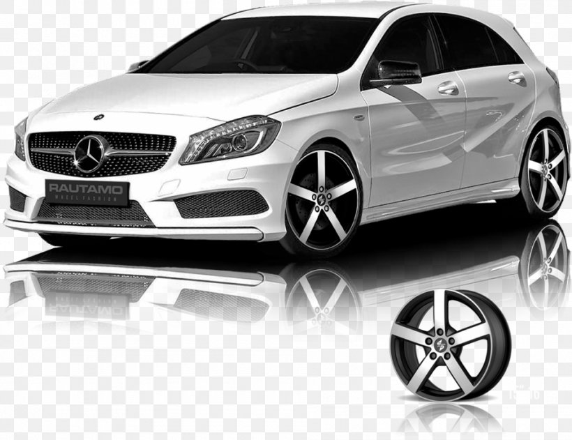 Mercedes-Benz Alloy Wheel Mid-size Car Tire, PNG, 950x732px, Mercedesbenz, Alloy Wheel, Audi, Automotive Design, Automotive Exterior Download Free