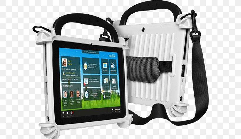 Microsoft Tablet PC IPad 2 Rugged Computer Laptop Manufacturing, PNG, 600x475px, Microsoft Tablet Pc, Communication, Computer Hardware, Electronic Device, Electronics Download Free