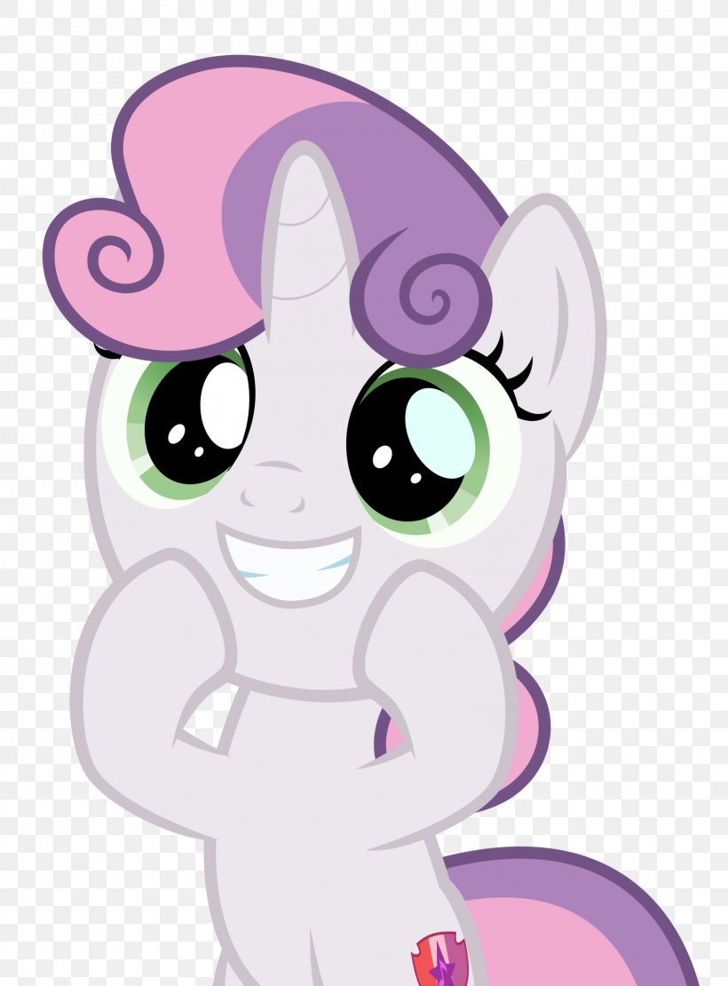 My Little Pony Sweetie Belle Fan Art, PNG, 1600x2166px, Watercolor, Cartoon, Flower, Frame, Heart Download Free