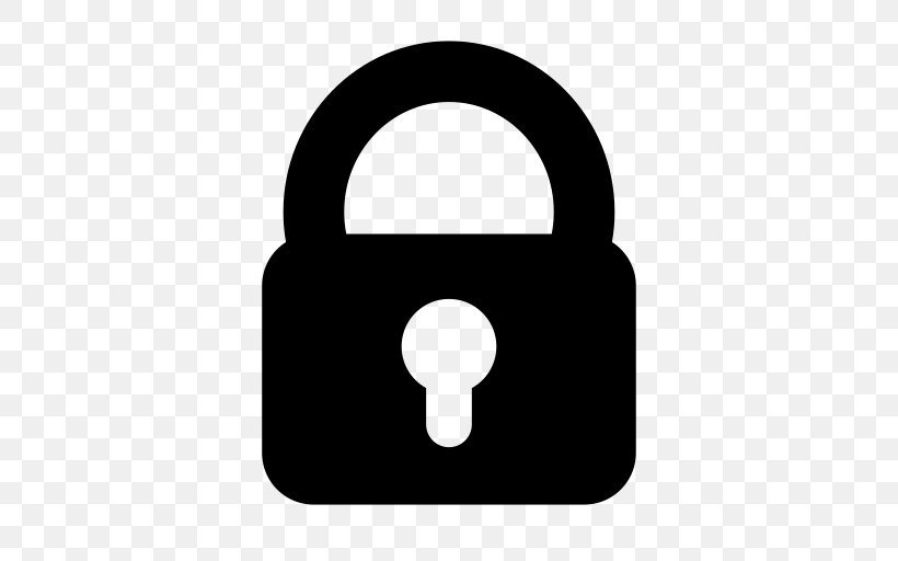 Password Security, PNG, 512x512px, Password, Child Safety Lock, Lock, Padlock, Security Download Free