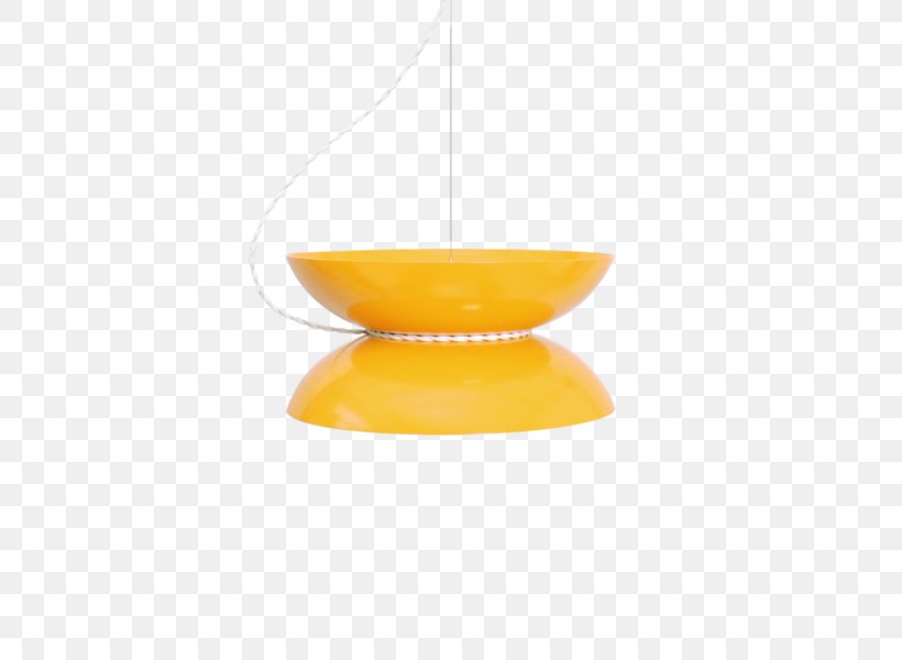 Pendant Light Ceiling Floor Wax Dwell, PNG, 582x600px, Pendant Light, Ceiling, Cup, Dwell, Floor Download Free
