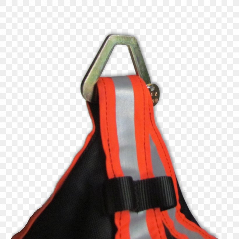 Personal Protective Equipment, PNG, 1000x1001px, Personal Protective Equipment, Orange Download Free