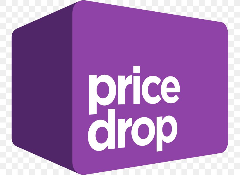 Price Drop Television Bid Shopping Freeview, PNG, 741x600px, Price Drop, Area, Auction, Bid Shopping, Brand Download Free