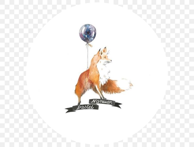 Red Fox Tail Fox News, PNG, 620x620px, Red Fox, Carnivoran, Dog Like Mammal, Fauna, Fox Download Free