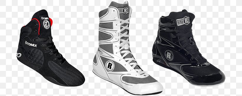 Ringside Hi-Top Undefeated Boxing Shoes Boot High-top Shoe Size, PNG, 800x325px, Shoe, Adidas, Athletic Shoe, Black, Boot Download Free