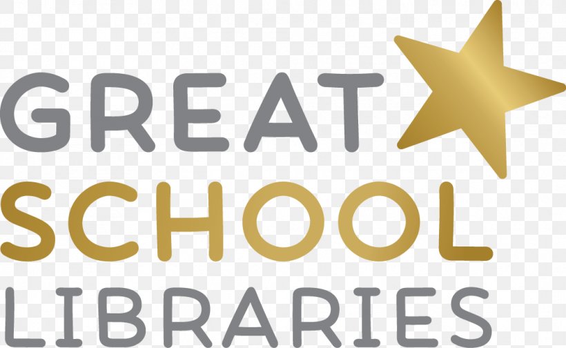 School Library Library Skills Library Themes, PNG, 1065x655px, School Library, Area, Book, Brand, College Download Free