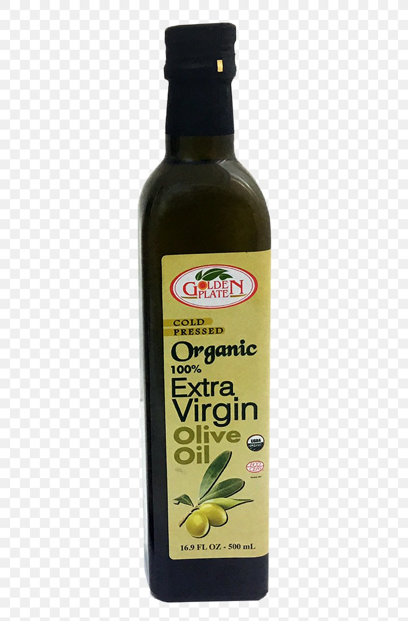 Soybean Oil Olive Oil Vegetable Oil, PNG, 436x1247px, Soybean Oil, Cooking Oil, Ingredient, Oil, Olive Download Free