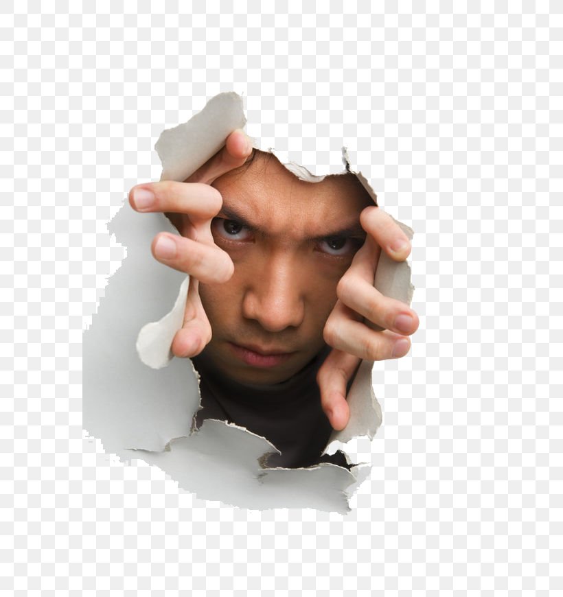 Stock Photography Shutterstock, PNG, 580x870px, Stock Photography, Chin, Finger, Forehead, Hand Download Free