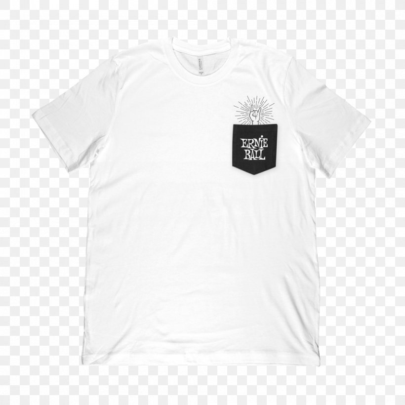 T-shirt Shoulder Logo Sleeve Font, PNG, 1000x1000px, Tshirt, Active Shirt, Black, Brand, Logo Download Free