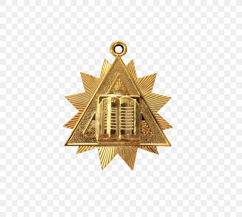 Temple Of Janus Jewellery Freemasonry, PNG, 1309x1178px, Temple Of Janus, Brass, Christmas Ornament, Collar, Freemasonry Download Free