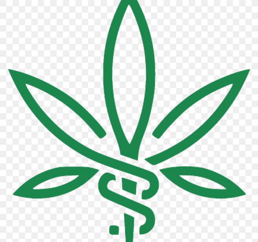 The Relief Center Medical Cannabis Dispensary Cannabis Shop, PNG, 770x770px, Medical Cannabis, Area, Artwork, Cannabis, Cannabis Shop Download Free