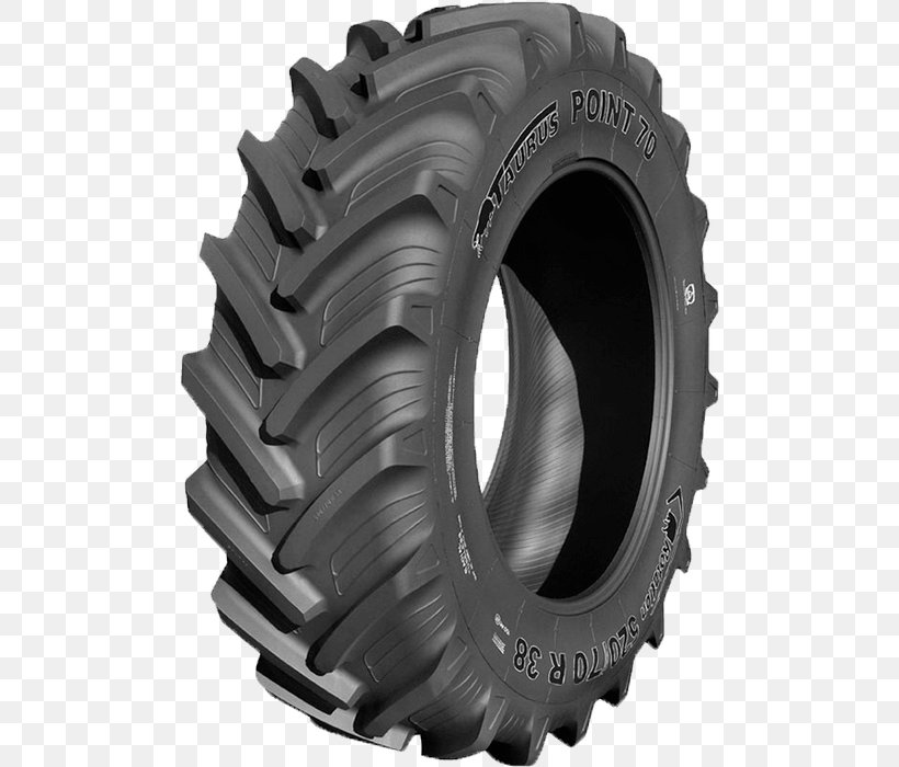 Tire Car Natural Rubber Tread Wheel, PNG, 700x700px, Tire, Agriculture, Auto Part, Autofelge, Automotive Tire Download Free