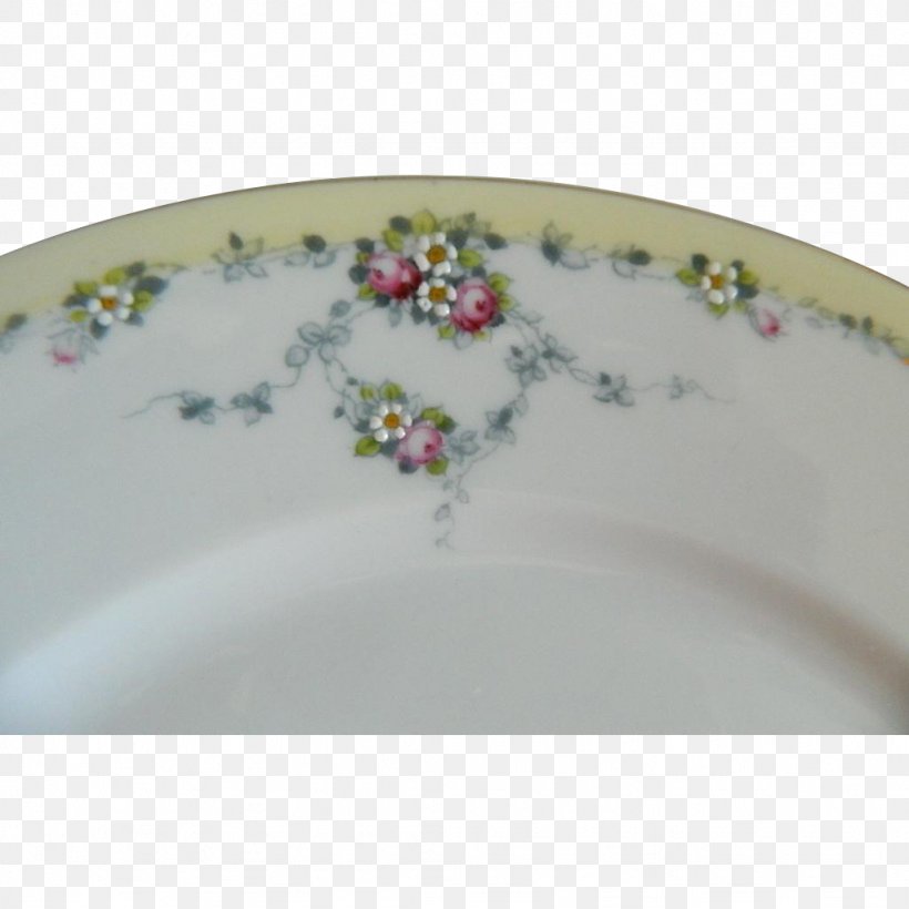Tirschenreuth Tableware Plate Porcelain Sink, PNG, 1024x1024px, Tirschenreuth, Cabinetry, Dishware, Dishwashing, Dishwashing Liquid Download Free