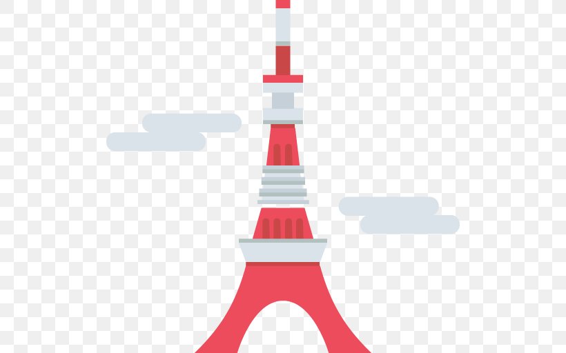 Tokyo Tower Eiffel Tower Emoji Text Messaging, PNG, 512x512px, Tokyo Tower, Eiffel Tower, Email, Emoji, Flag Of France Download Free