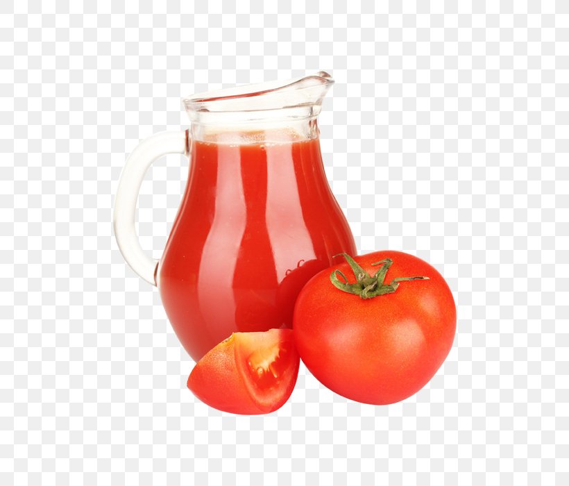Tomato Juice Apple Juice, PNG, 700x700px, Tomato Juice, Apple Juice, Compote, Diet Food, Drink Download Free