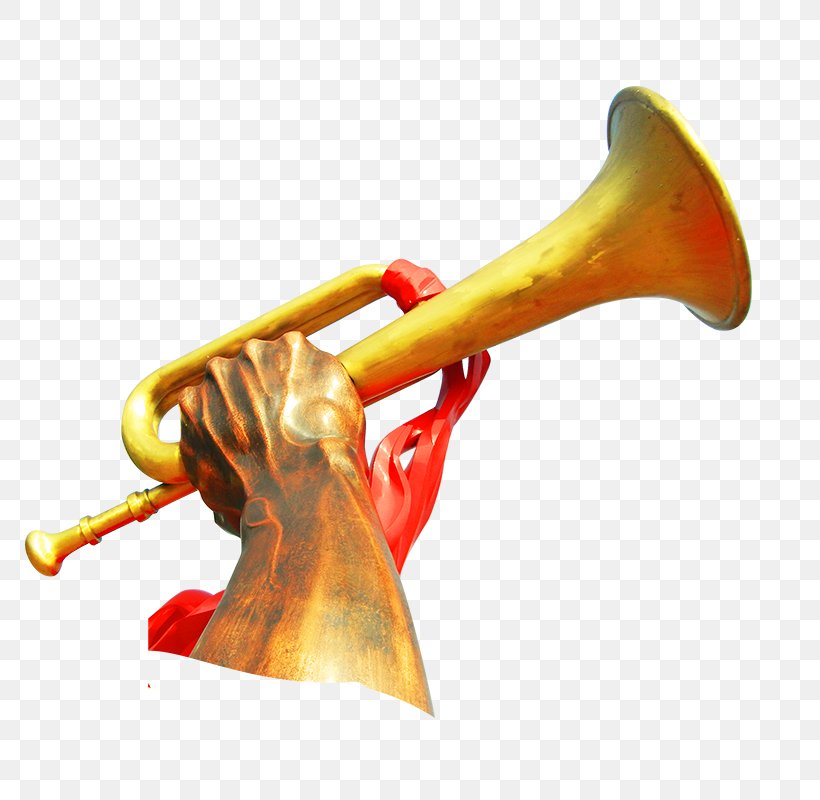 Trumpet Dxeda Del Ejxe9rcito Cornett, PNG, 800x800px, Trumpet, Assembly, Brass Instrument, Bugle, Cornett Download Free