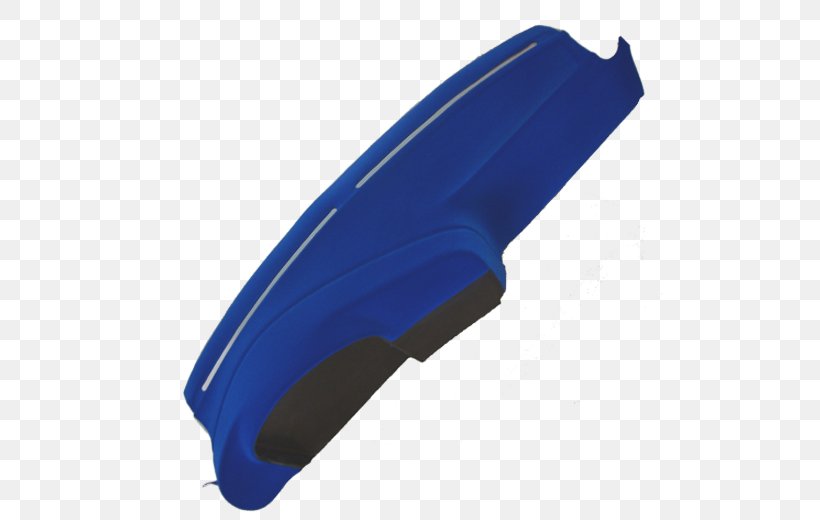 Utility Knives Knife Cobalt Blue, PNG, 520x520px, Utility Knives, Blue, Cobalt, Cobalt Blue, Electric Blue Download Free