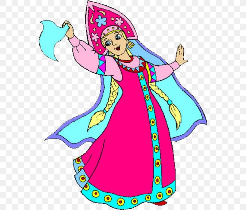 Vasilisa The Beautiful Vasilisa Prekrasnaya Fairy Tale Drawing Coloring Book, PNG, 563x700px, Fairy Tale, Art, Artwork, Clothing, Coloring Book Download Free