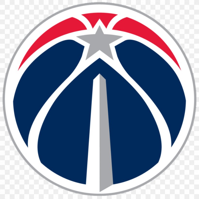 Washington Wizards NBA Store Decal Denver Nuggets, PNG, 918x918px, Washington Wizards, Area, Basketball, Blue, Bradley Beal Download Free