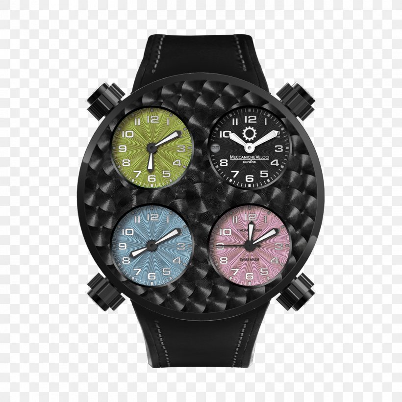 Watch Baselworld Meccaniche Veloci SA Service Catalog, PNG, 1400x1400px, Watch, Baselworld, Brand, Catalog, Clock Download Free