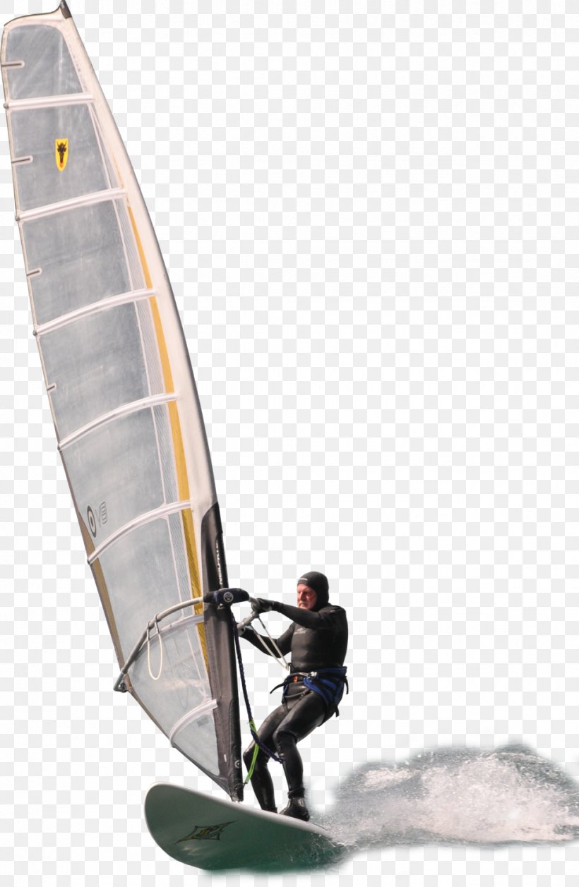Windsurfing Sailboard Surfboard, PNG, 978x1500px, Windsurfing, Boardsport, Boat, Mast, Photography Download Free