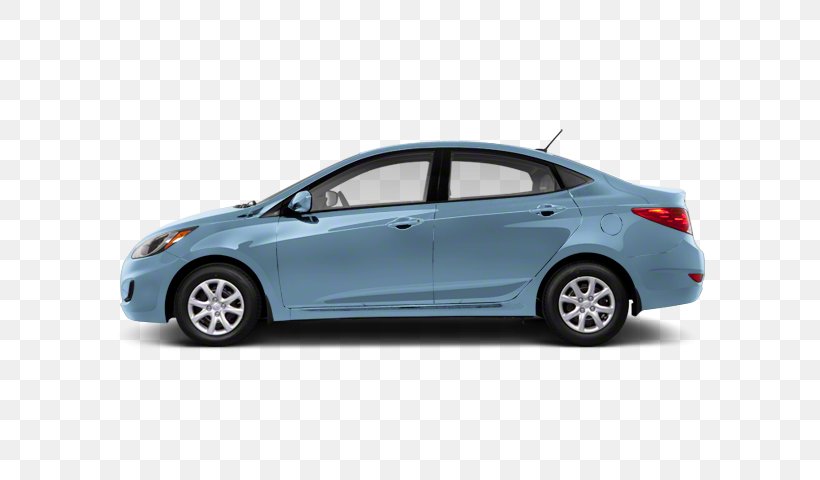 2013 Hyundai Accent Car 2012 Hyundai Accent 2014 Hyundai Accent GLS, PNG, 640x480px, Hyundai, Automatic Transmission, Automotive Design, Automotive Exterior, Automotive Wheel System Download Free