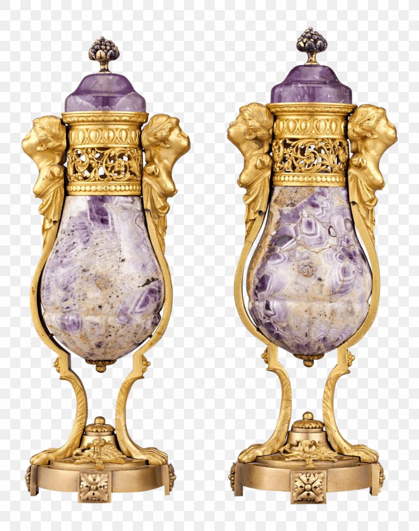 A Pair Of Vases Art Nouveau Porcelain Antique, PNG, 1342x1702px, Vase, Antique, Art, Art Nouveau, Artifact Download Free