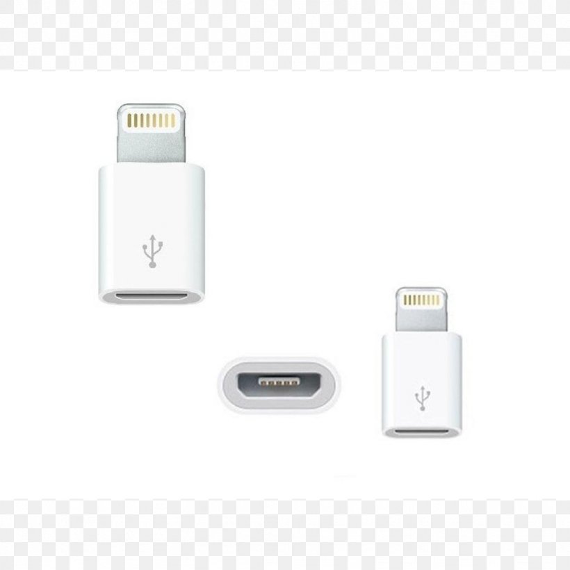 Adapter USB-C Battery Charger Micro-USB, PNG, 1024x1024px, Adapter, Battery Charger, Computer Port, Electronic Device, Electronics Download Free