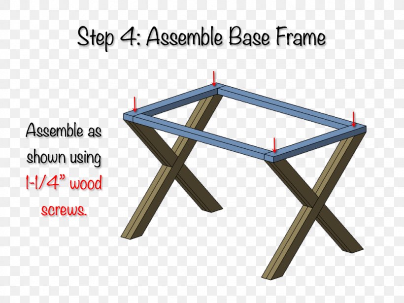 Bedside Tables Bench Chair Picnic Table, PNG, 1024x768px, Table, Bedside Tables, Bench, Chair, Coffee Tables Download Free