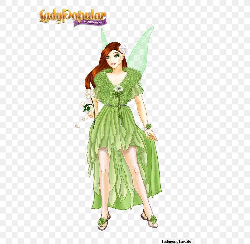 Bloody Rose Fairy Illustration Greece Costume, PNG, 600x800px, Fairy, Balkans, Cartoon, Costume, Costume Design Download Free
