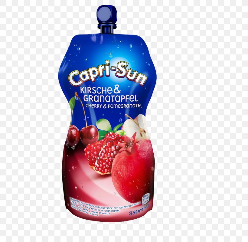 Capri Sun Orange Juice Nectar, PNG, 499x800px, Capri Sun, Berry, Capri, Cranberry, Diet Food Download Free