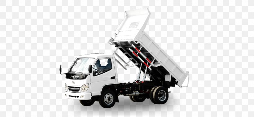 Car Mini Vehicle Dump Truck, PNG, 1105x510px, Car, Automotive Exterior, Brand, Commercial Vehicle, Dump Truck Download Free