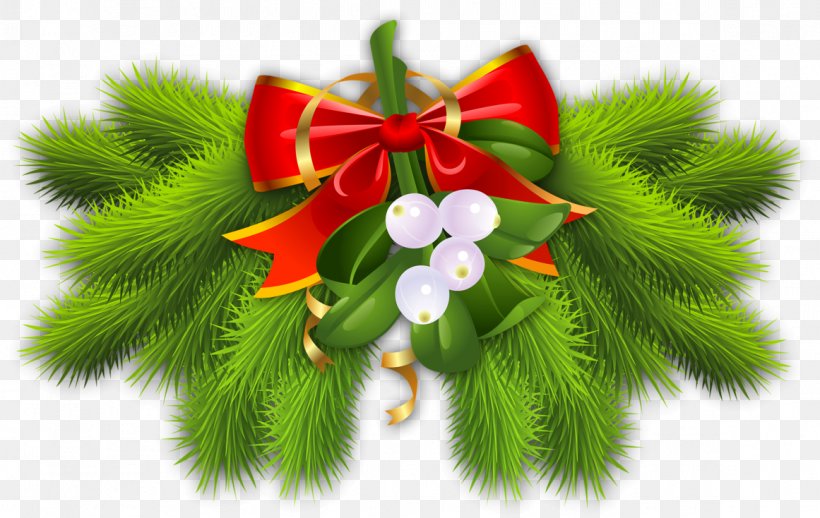 Christmas Decoration Christmas Tree Pine Clip Art, PNG, 1161x734px, Christmas, Branch, Christmas Card, Christmas Decoration, Christmas Lights Download Free