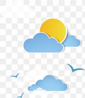 Blue Clouds Images Blue Clouds Transparent Png Free Download