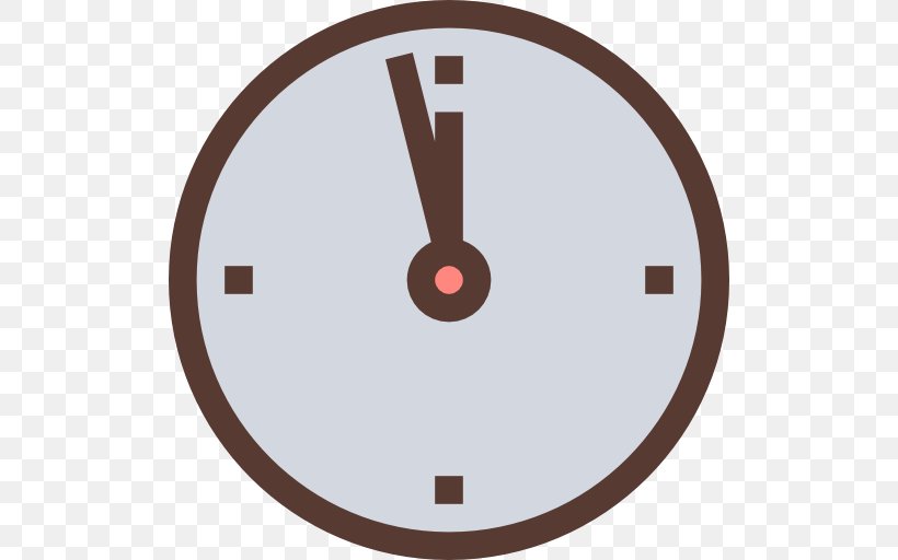 Clock Circle Line Clip Art, PNG, 512x512px, Clock, Clothing Accessories, Home Accessories Download Free