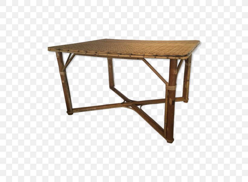 Coffee Tables Product Design Rectangle, PNG, 600x600px, Table, Coffee Table, Coffee Tables, End Table, Furniture Download Free