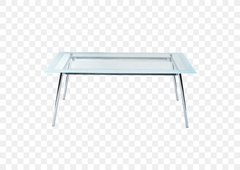 Coffee Tables Rectangle, PNG, 580x580px, Coffee Tables, Coffee Table, Furniture, Glass, Rectangle Download Free
